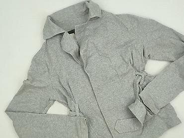 2016 jeans: Armani Jeans, Women's blazer, size S — 1