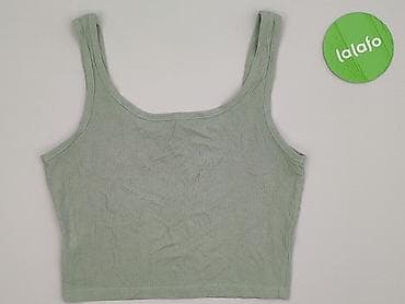 cheap tu: Shein, Top damski, rozmiar XS — 3