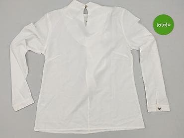 monnari garnitury: Moon Chang, Bluzka damska, rozmiar S — 3