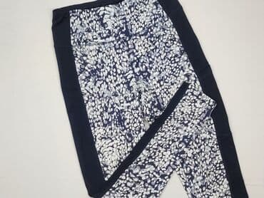 Leggings, Legginsy Sportowe damskie, M w lalafo.pl Leggings, Legginsy Sportowe damskie, M