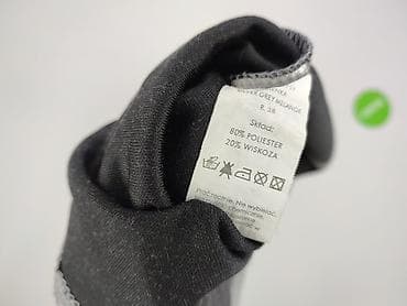 latex: Greenpoint, Sukienka damska, rozmiar M — 5