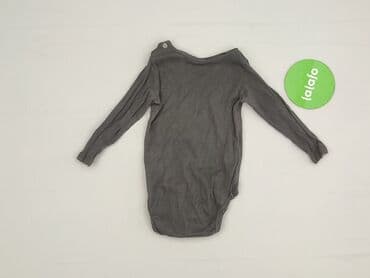 sukienka o kroju marynarki h: Body, H&M, 6-9 miesięcy, 
stan - Idealny — 3