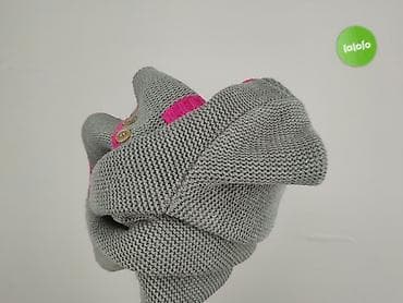 sweter od c: RAINBOW, Kardigan damski, rozmiar M — 6