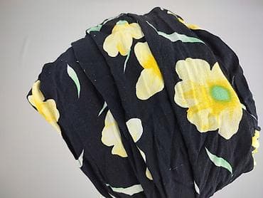 elegancki top czarny: Sukienka damska, rozmiar S — 4