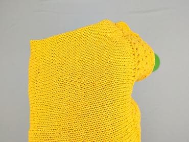 grinch bluzki: Bluzka damska, rozmiar M — 4