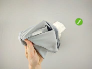 sukienka na wesele odcinana pod biustem: H&M, Sukienka damska, rozmiar S — 4