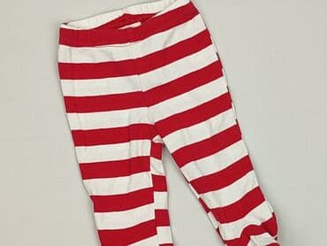 calvin klein jeans retro runner: Sweatpants, Cool Club, Newborn baby, condition - Perfect — 1