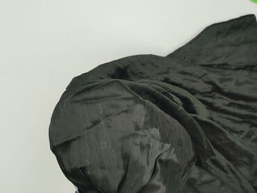 wieczorowe spódnice: Sukienka damska, rozmiar 2XS — 4