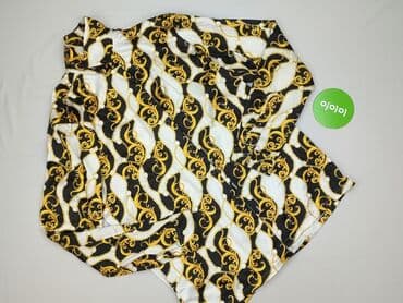 kozaki z futerkiem ccc: BoohooMAN, Koszulа dla mężczyzn, rozmiar S — 2