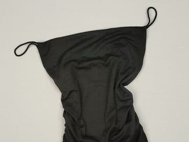 Shein, Top damski, rozmiar XS