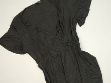 sprzedaż sukienek używanych: F&F, Sukienka damska, rozmiar 2XL — 1