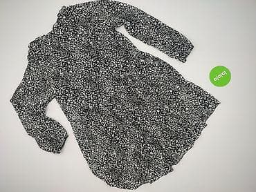 c: New Collection, Sukienka damska, rozmiar M — 3