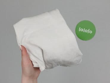 sukienka biala koronkowa: Body, Inextenso, 1.5-2 lat, 86-92 cm, stan - Bardzo dobry — 5