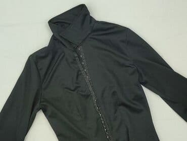 Women: Women's blouse, size S (EU 36) — 1
