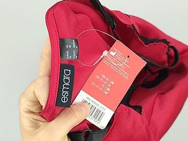 esmara top: Esmara, Koszula nocna damska, rozmiar S — 4