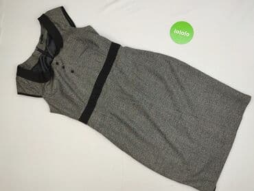 spódnice midi mohito: Mohito, Sukienka damska, rozmiar L — 2