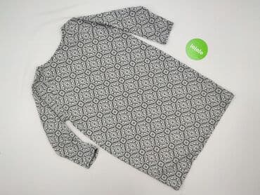 długa sukienka dla niskiej osoby: Women`s dress, XL at lalafo.pl — 3 długa sukienka dla niskiej osoby: Women`s dress, XL — 3