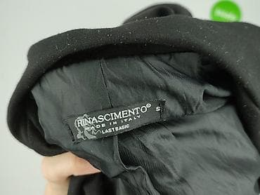 trencz: Rinascimento, Marynarka damska, rozmiar S — 5