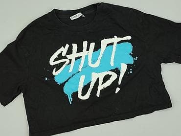 FB Sister, T-shirt damski, rozmiar XS