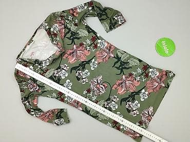 maison scotch: Beloved, Sukienka damska, rozmiar S — 4