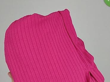 missguided strona: V by Very, Sukienka damska, rozmiar L — 7