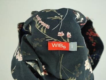 floryday sukienki: Wibs, Sukienka damska, rozmiar L — 4