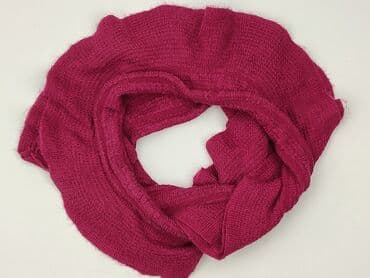 c a torby: Scarf, Female, condition - Very good — 1