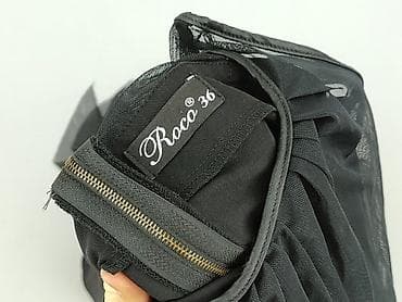 sukienki z tafty: Roco, Sukienka damska, rozmiar S — 5