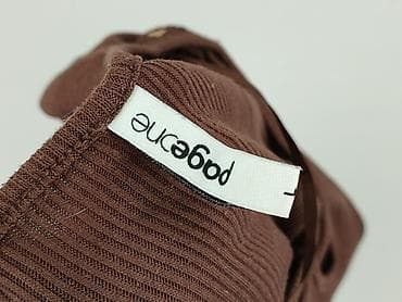 ivet bluzki: Bluzka damska, rozmiar L — 5