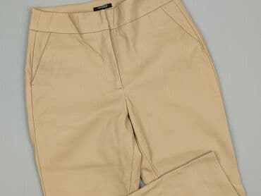 Orsay, Брюки жіночі, розмір S