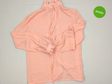 Women: Carisma, Women's blouse, size L (EU 40) — 4