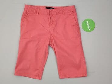 top secret spodenki damskie: Top Secret, Szorty damskie, rozmiar S — 2