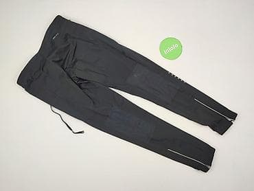 nike pro olx: Nike, Spodnie dresowe damskie, rozmiar M — 5