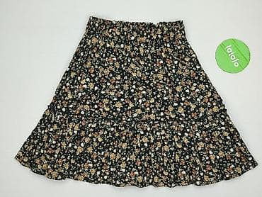 mango spodnice: Spódnica damska, rozmiar S — 3