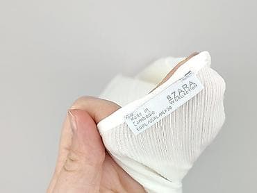 paypo stradivarius: Zara, Sukienka damska, rozmiar L — 4