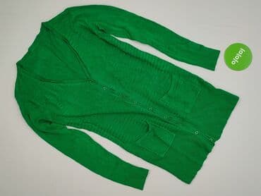 sweter świąteczny c a: Kardigan damski, rozmiar S — 2