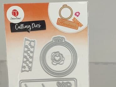 Stationery: Condition - Perfect — 4