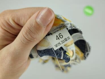 allegro sukienki damskie midi: Sukienka damska, rozmiar 3XL — 4