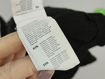 spodenko spodnica: Spódnica damska, rozmiar XS — 5