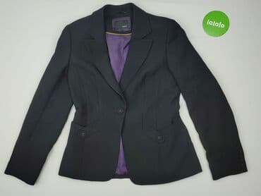 c a marynarka damska: Marynarka damska, rozmiar M — 2