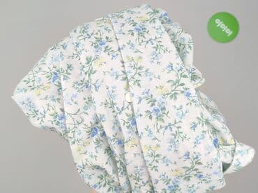 sukienki boho maxi: Sukienka damska, rozmiar M — 4