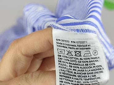 recman koszula: H&M, Sukienka damska, rozmiar S — 5