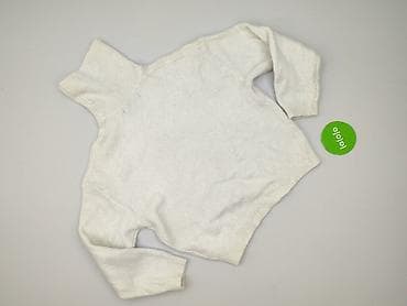 sweter h: FB Sister, Golf damski, rozmiar L — 3