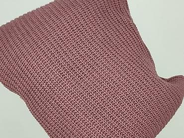 sweter solar: Yours, Sweter damski, rozmiar 2XL — 6