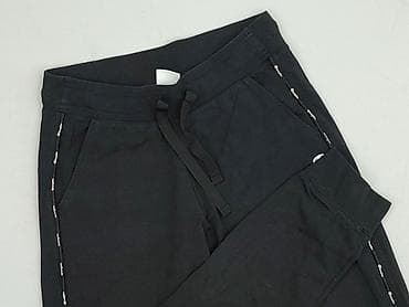 spódnice dresowe: Champion, Spodnie dresowe damskie, rozmiar S — 1