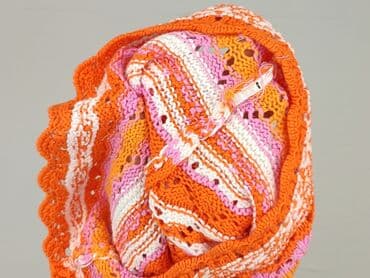 bluzy mango: H&M, Top damski, rozmiar XS — 5