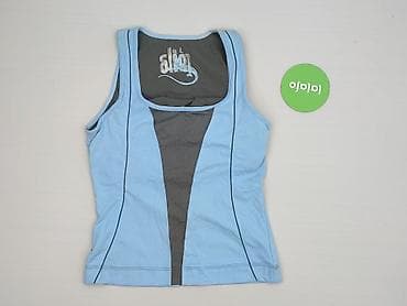 fabletics polska: 4F, Top damski, rozmiar L — 2