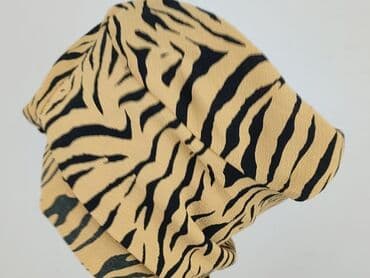 bluzy z motywem zwierzęcym: Women's blouse, size S — 6