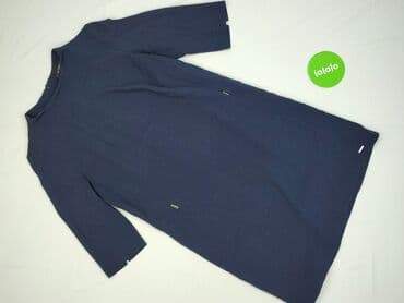 monnari sukienki sportowe: Monnari, Sukienka damska, rozmiar L — 2