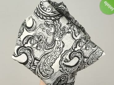 spódnice na poprawiny: Spódnica damska, rozmiar M — 4